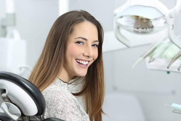 Best Tooth Extraction  in Pretty Bayou, FL